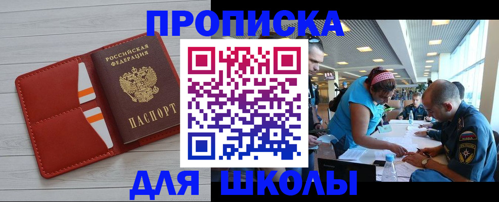 прописка гарантия в Мытищах